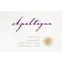 Apaltagua Reserva, Carmenere, Rosso, 2020, Valle de Colchagua. Etichetta frontale