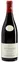GOICHOT FRERES - AUGUSTE THEVENAULT - BARON AUGUSTE - LOUIS NAUDIN - CHATEAU DU CRAY - MAISON GOICHO ANDRE GOICHOT ou A.G., Red, 2017, Bourgogne. Bottle image