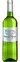 CHATEAU MAISON NEUVE, Sauvignon, White, 2022, Côtes de Bordeaux Blaye. Bottle image