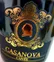 CASANOVA PROSECCO Casanova, Bianco, NV. Etichetta frontale