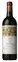Château Mouton Rothschild, Premier Grand Cru Classé, Rosso, 1991, Pauillac. Immagine della bottiglia