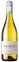 CAVE DES COTEAUX DU MEZINAIS SOC COOP AG Horgelus, Colombard-Sauvignon, White, 2020, Côtes de Gascogne. Bottle image