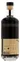 Bodegas Antonio Llobell Cardona JARABE DE PALO, RED VERMOUTH 15 % VOL, Rouge, NV. Contre-étiquette