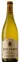 Jean-Paul Et Benoît Droin Jean-Paul & Benoit Droin, White, 2020, Petit Chablis. Bottle image