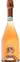 Cavas Naveran - Sadeve Perles Roses, Rosato, 2020, Cava. Immagine della bottiglia