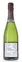 Domaine Delmas Passion, White, NV, Crémant de Limoux. Bottle image