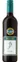 Barefoot, Malbec, Red, 2021, California. Bottle image