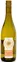 Les Grands Chais de France M&S, Gold Label, Blanc, 2021, Pays d'Oc. Image de la bouteille