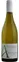 Domaine Guy Allion, "A", White, 2021, Touraine. Bottle image
