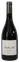 ARMAND SCHUSTER Château Montlau, Red, 2020, Bordeaux. Bottle image