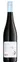 Weingut Hörner >Stier<, DAYDRINKING Red, Rot, 2020, Pfalz. Flaschenabbildung