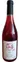 DU CHENE (VALLET) Le 54 L'original, Rosado, 2020. Imagen de botella