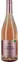 CHATEAU D'AIGUEVILLE (UCHAUX) CHATEAU D'AIGUEVILLE, Rosé, 2022, Côtes du Rhône. Image de la bouteille