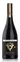 Palliser Estate Wines Palliser Single Vineyard, Red, 2021, Martinborough. Bottle image