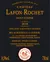 CHATEAU LAFON ROCHET Château Lafon-Rochet, Quatrième Cru Classé, Rouge, 2018, Saint-Estèphe. Contre-étiquette