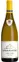 LES VINS PHILIPPE LE HARDI - LOUIS DUPLEIX - LE MARQUIS- DOMAINE DU CHATEAU PHILIPPE LE HARDI - LOUI En Vesvau, Bianco, 2020, Saint-Aubin. Immagine della bottiglia