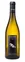BODEGAS DE CRIANZA DE POZALDEZ SL. Liberso Curioso, Verdejo, White, 2016, Rueda. Bottle image