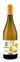 Gaec des Peyrals Domaine Lévéjean, Asymétrie, Blanco, 2022, Pays d'Oc. Imagen de botella