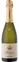 Nino Franco Spumanti Primo Franco, Superiore, Bianco, NV, Conegliano Valdobbiadene - Prosecco / Valdobbiadene - Prosecco / Conegliano - Prosecco. Immagine della bottiglia