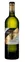Château Latour-Martillac, Grand Cru Classé de Graves, White, 2019, Pessac-Léognan. Bottle image