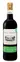 MAISON GINESTET SA (CARIGNAN-DE-BORDEAUX) TOUR DE MANDELOTTE, Red, 2020, Bordeaux. Bottle image