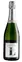CHAMPAGNE JEAAN PIERRE LEGRET Equilibre, White, NV, Champagne. Bottle image