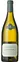 La Chablisienne Fourchaume, White, 2012, Chablis premier cru. Bottle image