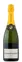 SAS VIGNOBLES ALEXANDRE BONNET WAITROSE & PARTNERS, Weiß, NV, Champagne. Flaschenabbildung