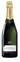 REMY BERNARD Carte Blanche, White, NV, Champagne. Bottle image