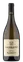 Harkamp, KOGELWENZEL, Blanc, 2020. Image de la bouteille