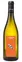 Liberso Curioso Verdejo Liberso Skin Contact, Orange Wine, Bianco, NV. Immagine della bottiglia