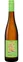 Zimmermann-Graeff & Müller GmbH Landzicht, Riesling, White, NV. Bottle image