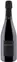 DOMAINE LA BORDERIE De Quoi Te Meles Tu?, Blanc de Noirs, White, 2017, Champagne. Bottle image