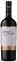 CREMASCHI FURLOTTI, SINGLE VINEYARD CARMENERE, Rosso, 2017, Valle del Loncomilla. Immagine della bottiglia