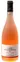 LE VIGNERON SAVOYARD SOCIETE COOPERATIVE AGRICOLE Cave De Chautagne, Cuvee Exception, Rosé, 2022, Vin de Savoie ou Savoie. Flaschenabbildung