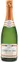 DOMAINE ROSIER Blanquette de Limoux, Cuvée 1531 Méthode Traditionnelle, Bianco, NV, Crémant de Limoux. Immagine della bottiglia