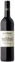 Weinkellerei Lenz Moser Lenz Moser Selection, Sankt Laurent, Red, 2020, Burgenland. Bottle image