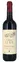EARL GUILLAUME CLEMENCEAU CHATEAU LE BOS, Red, 2019, Bordeaux supérieur. Bottle image