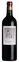 DOMAINES REYBIER LES PAGODES DE COS, Red, 2019, Saint-Estèphe. Bottle image