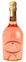 MANFREDI ALDO & C s.r.l. MANFREDI, MOSCATO  SPUMANTE Rosé del Centenario, Rosé, NV, Asti. Bottle image
