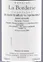 DOMAINE LA BORDERIE De Quoi Te Meles Tu?, Blanc de Noirs, White, 2017, Champagne. Back label