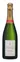 Champagne Jacquinot & Fils SYMPHONIE, Weiß, 2009, Champagne. Flaschenabbildung