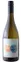 Weingut Michael Opitz Buddy Talk, White, 2018, Weinland. Bottle image