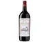 SCA FAMILLE BEAUMARTIN Château Laroque, Red, 2013, Saint-Emilion grand cru. Bottle image