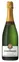 Champagne Guy Charlemagne, Classic, White, NV, Champagne. Bottle image