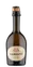 Harkamp, Rosé, NV. Flaschenabbildung