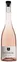 DOMAINE MONTROSE (TOURBES) Domaine Montrose, Prestige, Rosé, 2020, Côtes de Thongue. Image de la bouteille