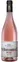 ETABLISSEMENTS SEIGNOURET FRERES (BORDEAUX) Ph. BOUCHARD & Cie, Rosado, 2020, Pays d'Oc. Imagen de botella