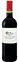 Producta Vignobles CHATEAU POMBREDE, Rouge, 2016, Bordeaux. Image de la bouteille