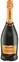 Canti, Weiß, NV, Prosecco. Flaschenabbildung